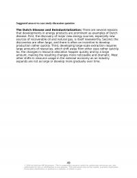 978-0078021770 Chapter 7 Solution Manual