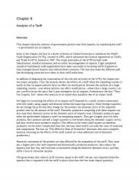 978-0078021770 Chapter 8 Lecture Note