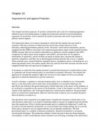 978-0078021770 Chapter 10 Lecture Note