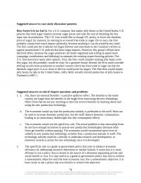 978-0078021770 Chapter 10 Solution Manual