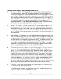 978-0078021770 Chapter 13 Solution Manual