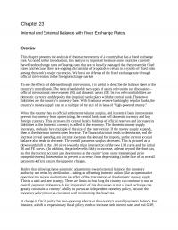 978-0078021770 Chapter 23 Lecture Note