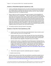 978-0078023866 Chapter 3 Internet Exercise and Supplements Part 2