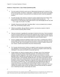 978-0078023866 Chapter 8 Internet Exercise and Supplements Part 2