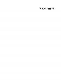 978-0078023866 Chapter 16 Lecture Note Part 1