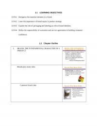 978-0078028861 Chapter 8 Lecture Note