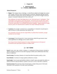 978-0078028861 Chapter 8 Solution Manual