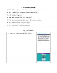 978-0078028861 Chapter 10 Lecture Note