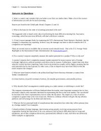 978-0078112638 Chapter 12 Solution Manual