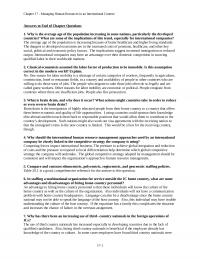 978-0078112638 Chapter 17 Solution Manual