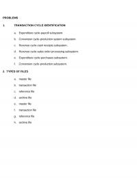 978-1133934400 Chapter 2 Solution Manual Part 3