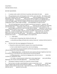 978-1133934400 Chapter 4 Solution Manual Part 1
