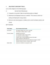 978-1133934400 Chapter 4 Solution Manual Part 5