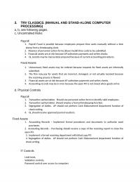 978-1133934400 Chapter 6 Solution Manual Part 4