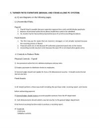 978-1133934400 Chapter 6 Solution Manual Part 5
