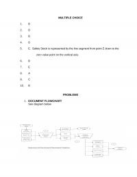 978-1133934400 Chapter 7 Solution Manual Part 2