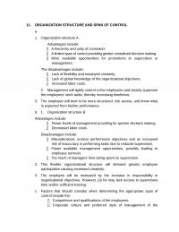 978-1133934400 Chapter 8 Solution Manual Part 4