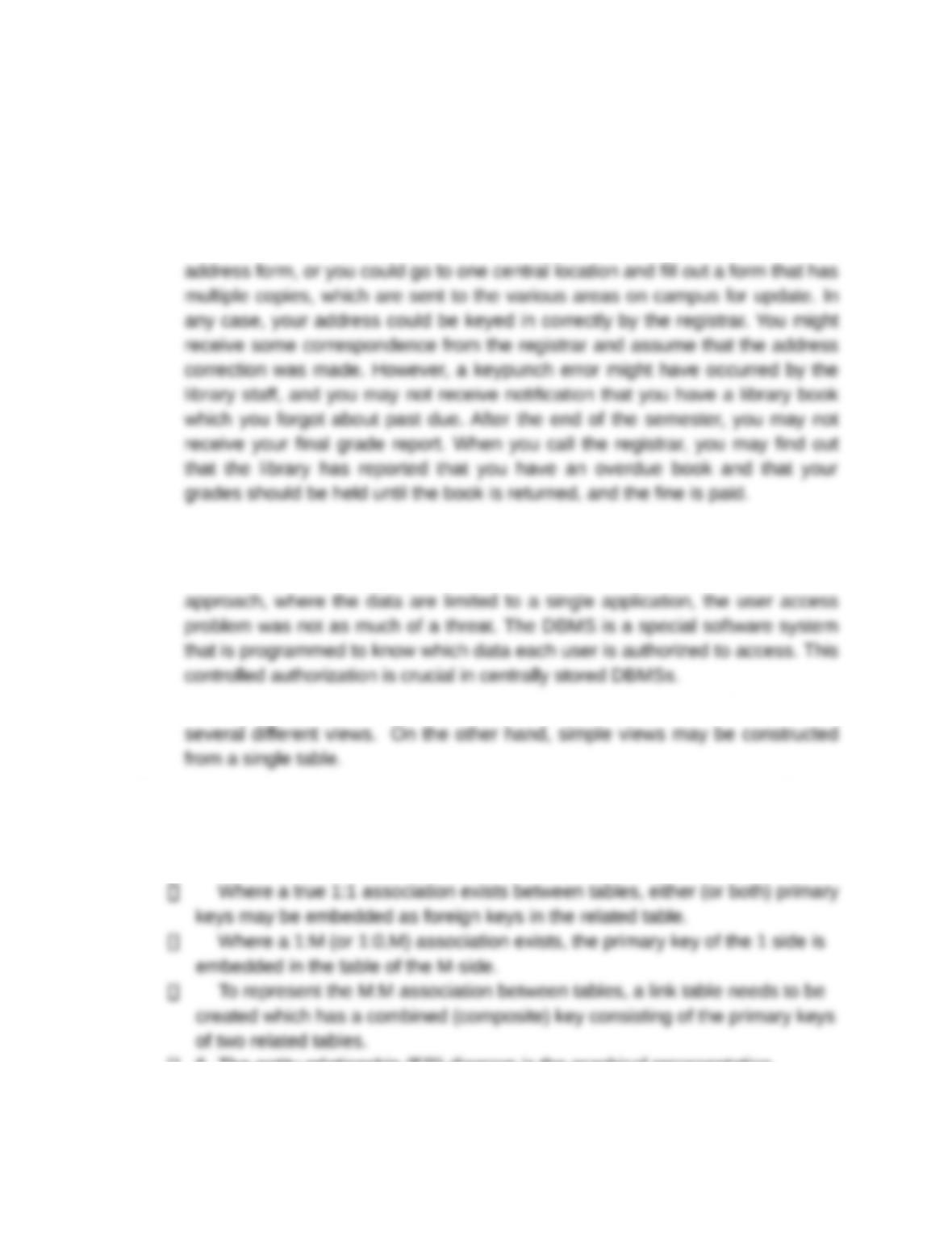 Ews homework page 02 image