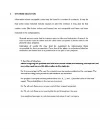 978-1133934400 Chapter 13 Solution Manual Part 3