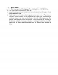 978-1133934400 Chapter 14 Solution Manual Part 3
