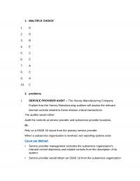 978-1133934400 Chapter 15 Solution Manual Part 3