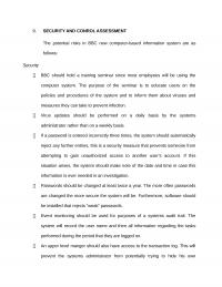 978-1133934400 Chapter 16 Solution Manual Part 3