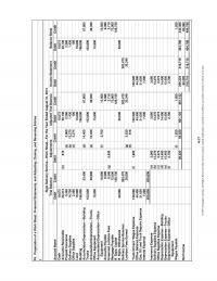 978-1133939283 Chapter 4 Solution Manual Part 3