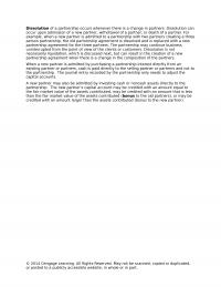 978-1133939283 Chapter 12 Lecture Note Part 2