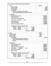 978-1133939283 Chapter 12 Solution Manual Part 2