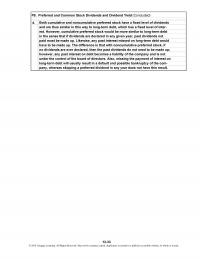 978-1133939283 Chapter 13 Solution Manual Part 5