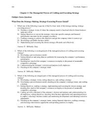Strategy- Ch02