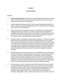 978-0132971270 Chapter 2 Solution Manual