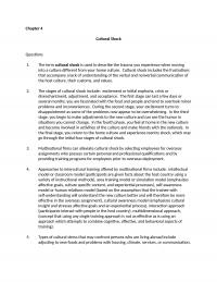 978-0132971270 Chapter 4 Solution Manual