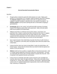 978-0132971270 Chapter 6 Solution Manual