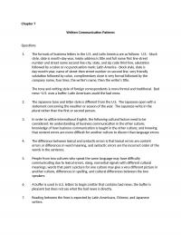 978-0132971270 Chapter 7 Solution Manual