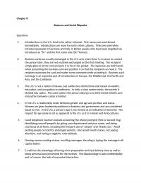 978-0132971270 Chapter 8 Solution Manual