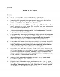 978-0132971270 Chapter 9 Solution Manual