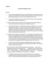 978-0132971270 Chapter 10 Solution Manual