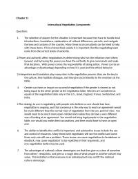 978-0132971270 Chapter 11 Solution Manual