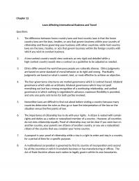 978-0132971270 Chapter 12 Solution Manual
