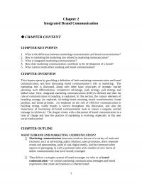 978-0133506884 Chapter 2 Lecture Note Part 1
