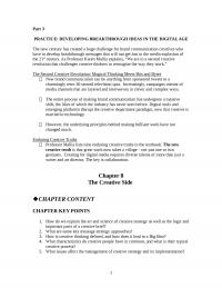 978-0133506884 Chapter 8 Lecture Note Part 1