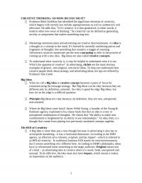 978-0133506884 Chapter 8 Lecture Note Part 2