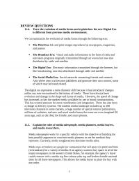 978-0133506884 Chapter 11 Solution Manual Part 1