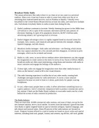 978-0133506884 Chapter 12 Lecture Note Part 2