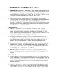 978-0133506884 Chapter 13 Lecture Note Part 3