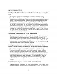 978-0133506884 Chapter 13 Solution Manual