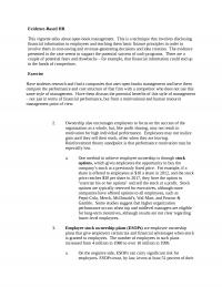 978-0078112768 Chapter 12 Solution Manual Part 2