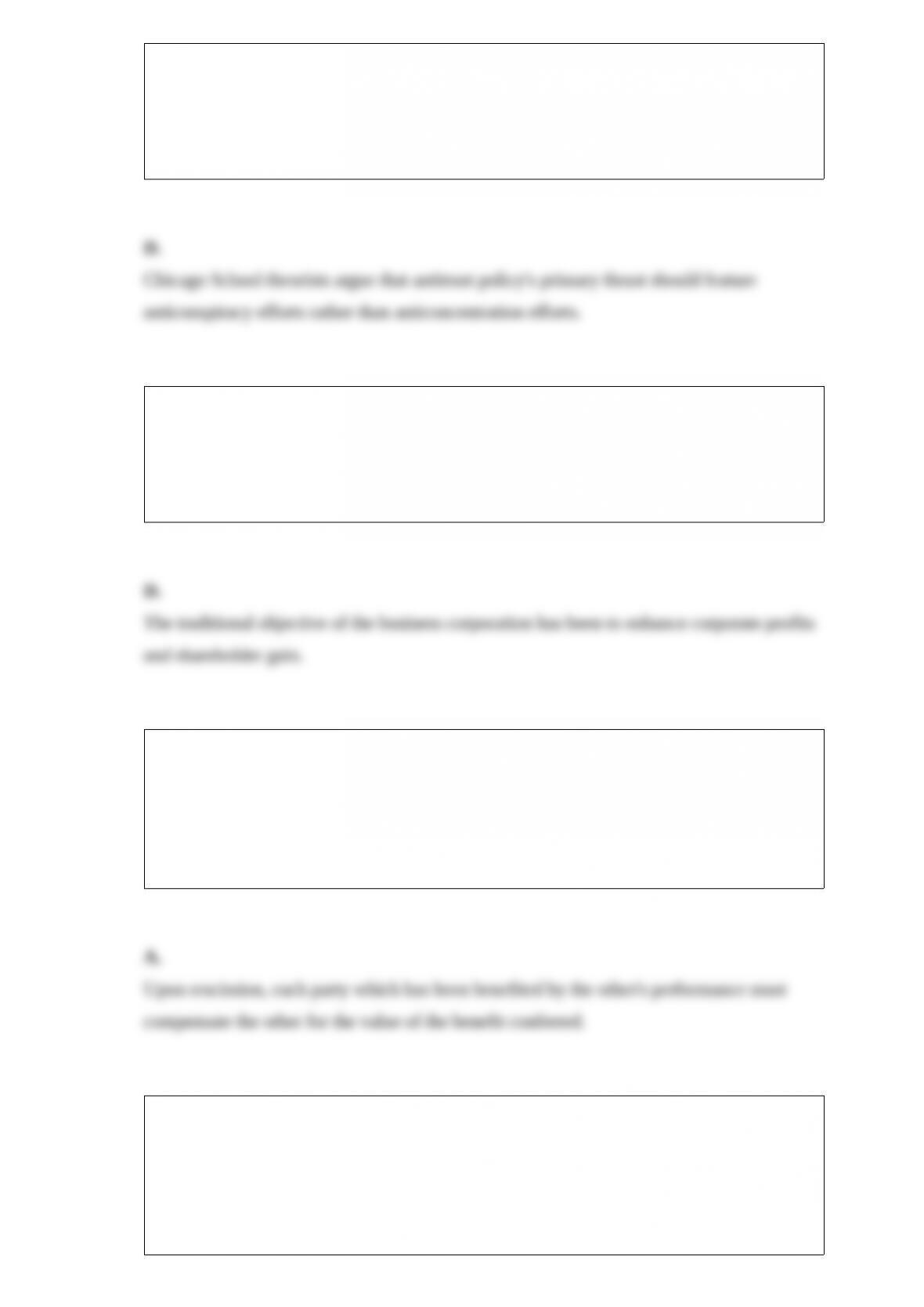 Is homework mandatory picture