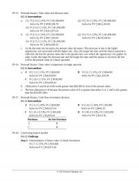 978-0133507690 Chapter 5 Solution Manual Part 2
